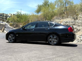 Used 2006 INFINITI M45 Sport image 3
