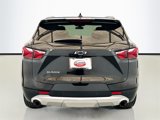Used 2021 Chevrolet Blazer LT image 5