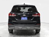 Used 2023 Chevrolet Equinox LT image 5