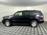 Used 2007 Chevrolet Tahoe LT w/ LT Preferred Equipment Group image 4