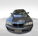 Used 2003 BMW 330Ci Convertible image 5