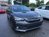 Used 2020 Subaru Impreza 2.0i Premium image 2