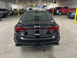 Certified 2023 Kia Forte GT-Line w/ GT-Line Premium Package image 6