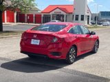 Used 2016 Honda Civic EX image 4