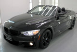 Used 2014 BMW 435i Convertible image 4
