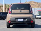 Used 2015 Kia Soul image 4