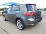 Used 2017 Volkswagen Golf SEL image 4