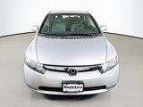 Used 2007 Honda Civic LX image 2