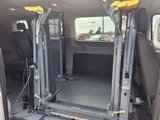 Used 2017 Ford Transit 350 XLT image 4