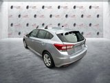 Used 2017 Subaru Impreza 2.0i Sport image 4