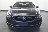 Used 2017 Buick LaCrosse Premium w/ Driver Confidence Package #2 image 2
