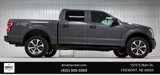 Used 2019 Ford F150 XL w/ Equipment Group 101A Mid image 5