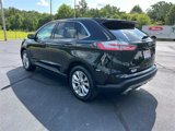 Used 2024 Ford Edge Titanium image 5