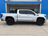 Used 2022 GMC Sierra 1500 AT4X image 2