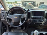 Used 2018 Chevrolet Silverado 1500 LT w/ All Star Edition image 6