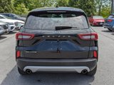 Used 2023 Ford Escape Active w/ Cold Weather Package image 5