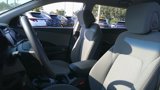 Used 2017 Hyundai Santa Fe SE image 5