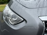 Used 2015 INFINITI QX70 AWD w/ Premium Package image 4
