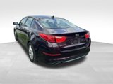 Used 2015 Kia Optima LX image 4