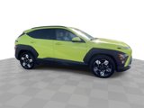 Used 2024 Hyundai Kona SEL image 3