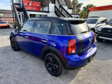 Used 2015 MINI Cooper Countryman image 2