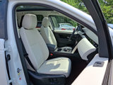 Used 2024 Land Rover Discovery Sport S image 3