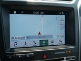 Used 2017 Ford Explorer Limited w/ Equipment Group 301A image 4