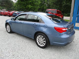 Used 2011 Chrysler 200 Touring image 3