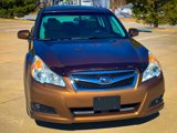 Used 2011 Subaru Legacy 2.5i Premium image 2