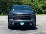 Used 2020 Chevrolet Silverado 1500 RST w/ All-Star Edition image 6