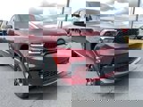 New 2025 Dodge Durango GT image 3