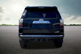 Used 2021 Toyota 4Runner Limited image 4
