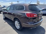 Used 2015 Buick Enclave Premium w/ Trailering Package image 5