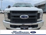 Used 2017 Ford F350 XL image 2