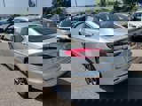 Used 2019 Ford Fusion Titanium image 5