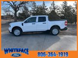 New 2025 Ford Maverick XL w/ 4K Tow Package image 3