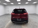 Used 2016 Jeep Cherokee Limited w/ Trailer Tow Group image 6