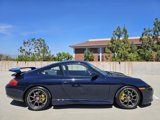 Used 1999 Porsche 911 Carrera image 6