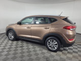 Used 2016 Hyundai Tucson SE w/ Option Group 02 image 3
