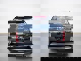 Used 2014 GMC Yukon XL Denali image 4