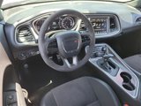 Used 2019 Dodge Challenger R/T Scat Pack w/ 1320 Drag Pack image 4