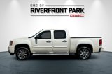 Used 2013 GMC Sierra 1500 Denali image 6