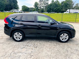 Used 2014 Honda CR-V EX-L image 6