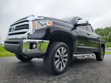Used 2016 Toyota Tundra SR5 image 3
