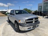 Used 2013 RAM 1500 Tradesman w/ Popular Equipment Group image 2