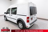 Used 2012 Ford Transit Connect XLT image 3