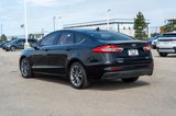 Used 2020 Ford Fusion SEL image 5