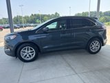 Used 2022 Ford Edge SEL w/ Convenience Package image 4
