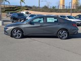 New 2025 Hyundai Elantra Sport w/ Cargo Package image 3