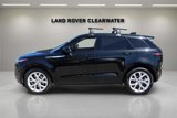 Used 2020 Land Rover Range Rover Evoque SE image 2